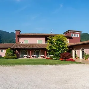 Al Poggio Barghe